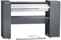 Профессиональная гладильная машина PRI 210 [EL STW AB EPR] Miele купить в Барнауле | Всегда в наличии! | Артикул 11741280 | Официальный сайт