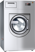 Профессиональные стиральные машины Miele купить в Барнауле | Всегда в наличии! | Артикул 11777910 | Официальный сайт