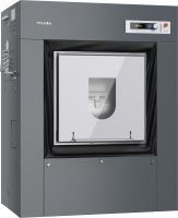 Профессиональные стиральные машины Miele купить в Барнауле | Всегда в наличии! | Артикул 11812920 | Официальный сайт