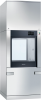 Автомат для мойки лабораторного стекла большого объема PLW 8616 [EL CT] Miele купить в Барнауле | Всегда в наличии! | Артикул 11046440 | Официальный сайт