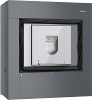 Профессиональные стиральные машины Miele купить в Барнауле | Всегда в наличии! | Артикул 11813130 | Официальный сайт