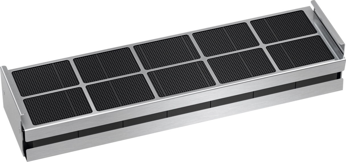 Регенерируемый угольный фильтр DKF 1000-R Miele купить в Барнауле | Всегда в наличии! | Артикул 10427040 | Официальный сайт