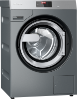 Профессиональные стиральные машины Miele купить в Барнауле | Всегда в наличии! | Артикул 11776170 | Официальный сайт