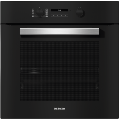 Миле Духовой шкаф H 2466 B Miele