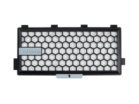 Фильтр Active AirClean SF-AA50-1 Miele купить в Барнауле | Всегда в наличии! | Артикул 12785350 | Официальный сайт