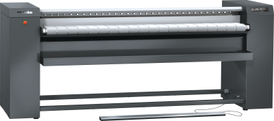 Профессиональная гладильная машина PRI 421 [EL LAM IB RF] Miele купить в Барнауле | Всегда в наличии! | Артикул 11606770 | Официальный сайт