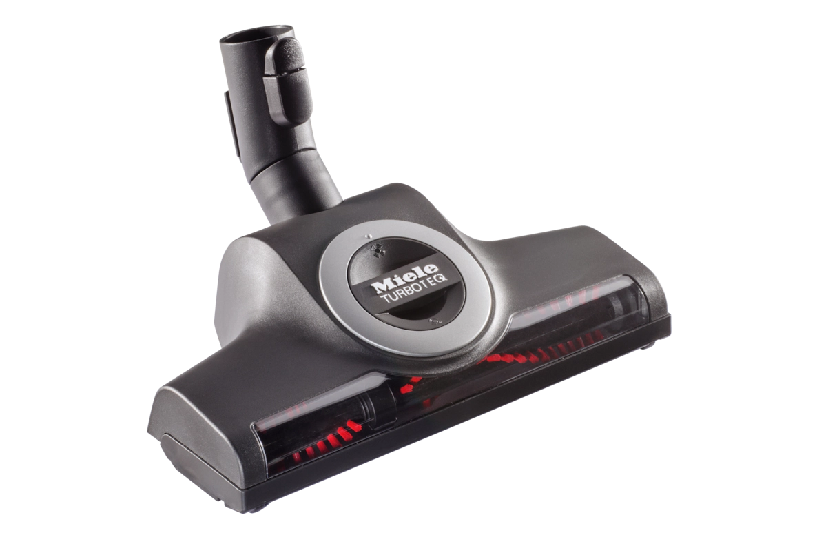 Турбощетка STB 305-3 TurboTeQ Miele купить в Барнауле | Всегда в наличии! | Артикул 10455360 | Официальный сайт