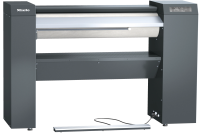 Профессиональная гладильная машина PRI 210 [EL STW AB] AC 230V 50-60HZ Miele купить в Барнауле | Всегда в наличии! | Артикул 11741270 | Официальный сайт