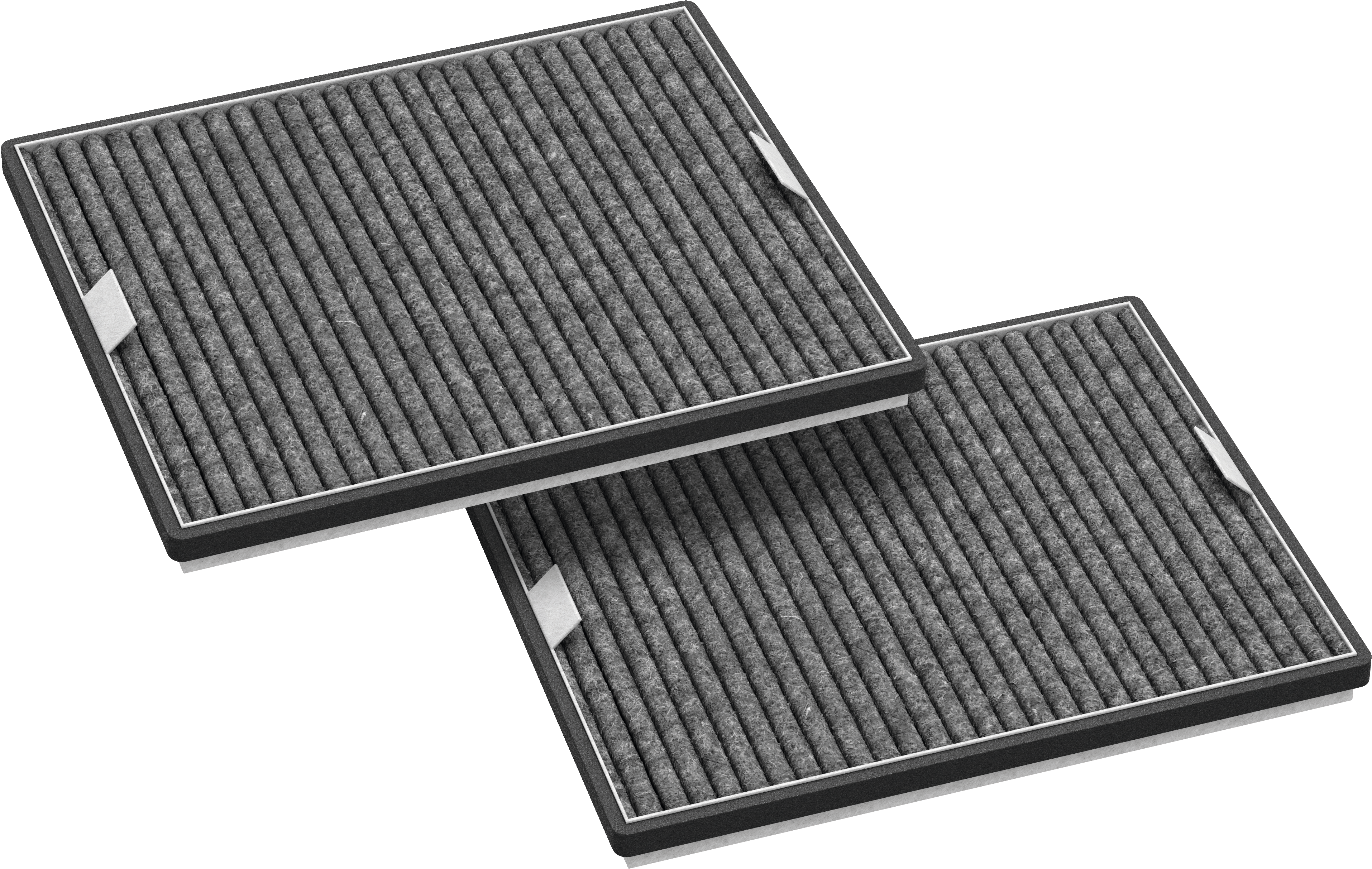 Фильтр с активированным углем DKF 15-P Miele купить в Барнауле | Всегда в наличии! | Артикул 11762550 | Официальный сайт