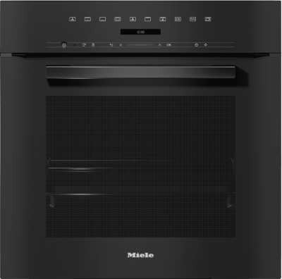 Миле Духовой шкаф H 7264 B Miele