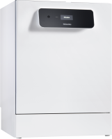 Профессиональная посудомоечная машина PFD 401 U DOS [WB SpeedPlus] белый Miele купить в Барнауле | Всегда в наличии! | Артикул 12065150 | Официальный сайт