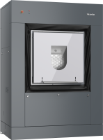 Профессиональные стиральные машины Miele купить в Барнауле | Всегда в наличии! | Артикул 11812940 | Официальный сайт