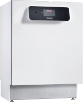 Профессиональная посудомоечная машина PFD 404 U [WOB Hygiene] белый Miele купить в Барнауле | Всегда в наличии! | Артикул 12065340 | Официальный сайт