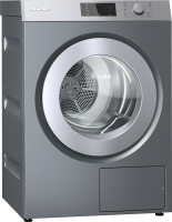 Профессиональная сушильная машина PDR 510 ROP [EL] 3 AC 230V 50-60HZ Miele купить в Барнауле | Всегда в наличии! | Артикул 11924490 | Официальный сайт