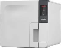 Стерилизатор PST 1710 Miele купить в Барнауле | Всегда в наличии! | Артикул 11363240 | Официальный сайт