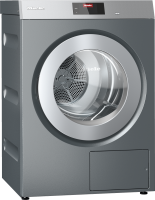 Профессиональная сушильная машина PDR 910 [EL] темно-серый Miele купить в Барнауле | Всегда в наличии! | Артикул 11924420 | Официальный сайт