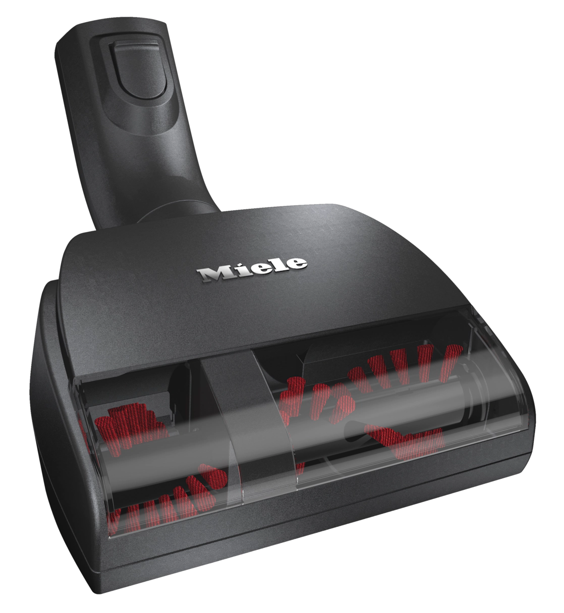 Компактная электрощетка HX SEB для  беспроводного вертикального пылесоса Triflex HX1 Miele купить в Барнауле | Всегда в наличии! | Артикул 11384950 | Официальный сайт