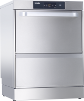 Профессиональная посудомоечная машина PTD 702 [RO] сталь Miele купить в Барнауле | Всегда в наличии! | Артикул 11097650 | Официальный сайт