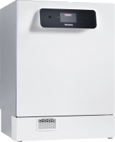 Профессиональная посудомоечная машина PFD 405 U [WB HygieneAir] белый Miele купить в Барнауле | Всегда в наличии! | Артикул 12065420 | Официальный сайт