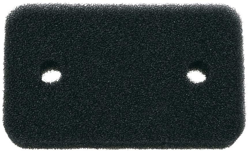 Фильтр тонкой очистки / цоколь Miele купить в Барнауле | Всегда в наличии! | Артикул 07070070 | Официальный сайт