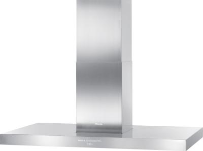 Миле Вытяжка DA 4248 V D Puristic Varia Miele