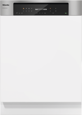 Профессиональная посудомоечная машина PFD 103 SCi XXL Miele купить в Барнауле | Всегда в наличии! | Артикул 11604960 | Официальный сайт