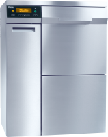 Автомат для мойки и дезинфекции PG 8536 [AD OXI/ORTHOVARIO SST] Miele купить в Барнауле | Всегда в наличии! | Артикул 07339370 | Официальный сайт