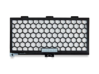 Фильтр Active AirClean SF-AA 30-1 Miele купить в Барнауле | Всегда в наличии! | Артикул 12718090 | Официальный сайт