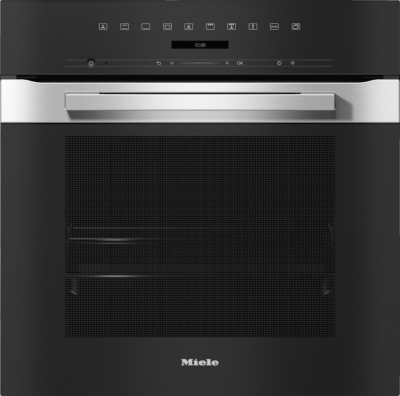 Миле Духовой шкаф H 7260 B Miele