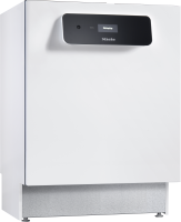 Профессиональная посудомоечная машина PFD 401 U [WB SpeedPlus] белый Miele купить в Барнауле | Всегда в наличии! | Артикул 12065130 | Официальный сайт