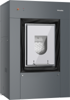 Профессиональные стиральные машины Miele купить в Барнауле | Всегда в наличии! | Артикул 11812820 | Официальный сайт