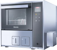 Термодезинфектор PWD 8531 [WS DSN IMS DWC] Miele купить в Барнауле | Всегда в наличии! | Артикул 10957310 | Официальный сайт