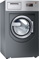 Профессиональные стиральные машины Miele купить в Барнауле | Всегда в наличии! | Артикул 11778140 | Официальный сайт