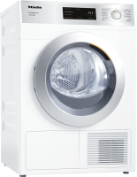 Профессиональная сушильная машина PDR 1108 SmartBiz HP [EL] Miele купить в Барнауле | Всегда в наличии! | Артикул 12507040 | Официальный сайт