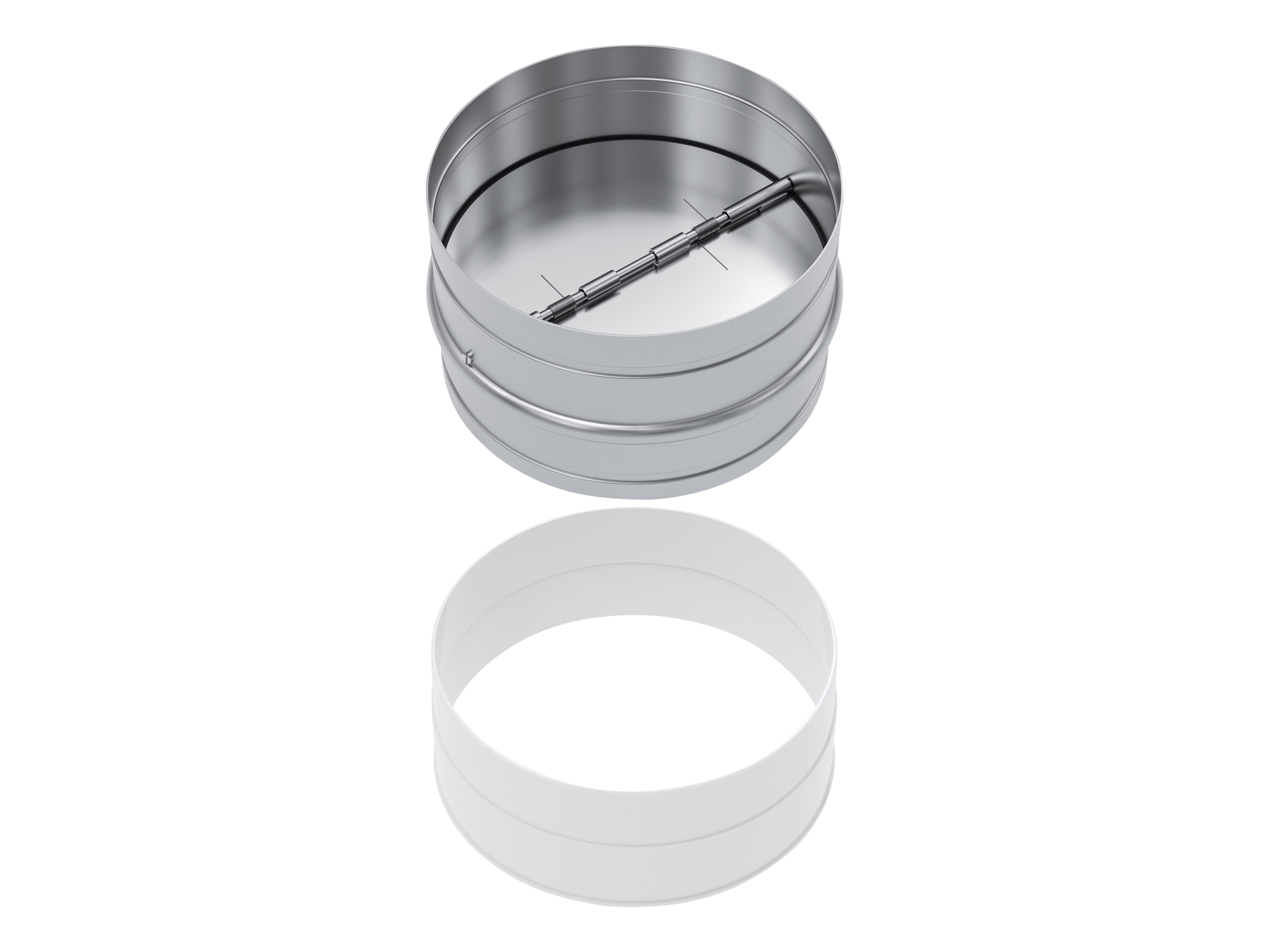 Обратный клапан DRSK 150 Miele купить в Барнауле | Всегда в наличии! | Артикул 11688790 | Официальный сайт