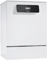 Лабораторная посудомоечная машина для мойки лабораторного стекла PLW 8604 Miele купить в Барнауле | Всегда в наличии! | Артикул 12795840 | Официальный сайт