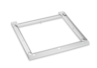 Монтажный комплект WTV 601 для установки в колонну WQ/TQ (Nova Edition) Miele купить в Барнауле | Всегда в наличии! | Артикул 11697960 | Официальный сайт