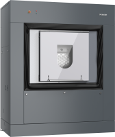 Профессиональные стиральные машины Miele купить в Барнауле | Всегда в наличии! | Артикул 11813070 | Официальный сайт