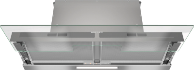 Вытяжка DAS 4940