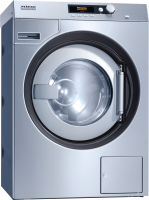 Профессиональные стиральные машины Miele купить в Барнауле | Всегда в наличии! | Артикул 11330390 | Официальный сайт