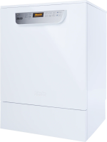 Лабораторная посудомоечная машина для мойки лабораторного стекла PG 8583 [WW AD PD] белый  Miele купить в Барнауле | Всегда в наличии! | Артикул 09960830 | Официальный сайт