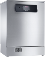 Профессиональная посудомоечная машина PFD 402 [WB SpeedAir] сталь Miele купить в Барнауле | Всегда в наличии! | Артикул 12065160 | Официальный сайт