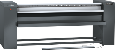 Профессиональная гладильная машина PRI 318 [EL LAM RF] Miele купить в Барнауле | Всегда в наличии! | Артикул 11607840 | Официальный сайт