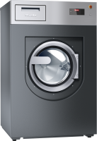 Профессиональные стиральные машины Miele купить в Барнауле | Всегда в наличии! | Артикул 11511170 | Официальный сайт