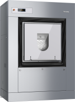 Профессиональные стиральные машины Miele купить в Барнауле | Всегда в наличии! | Артикул 11812950 | Официальный сайт