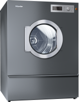 Профессиональная сушильная машина PDR 528 ROP [SI] Miele купить в Барнауле | Всегда в наличии! | Артикул 11923130 | Официальный сайт