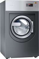 Профессиональные стиральные машины Miele купить в Барнауле | Всегда в наличии! | Артикул 11780260 | Официальный сайт