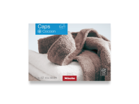 Кондиционер Cocoon Caps WA CSOC 0902 L 9 шт. Miele купить в Барнауле | Всегда в наличии! | Артикул 11486080 | Официальный сайт