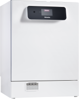 Профессиональная посудомоечная машина PFD 402 U [WB SpeedAir] белый Miele купить в Барнауле | Всегда в наличии! | Артикул 12065220 | Официальный сайт