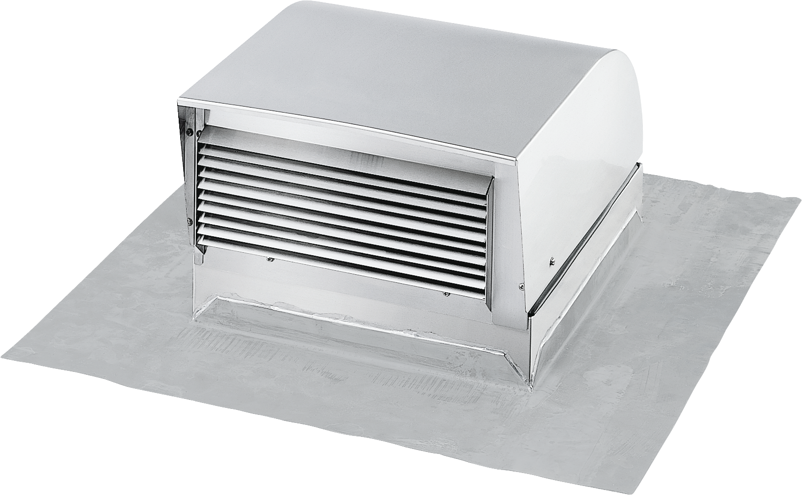 Внешний вентилятор DDG 102 Miele купить в Барнауле | Всегда в наличии! | Артикул 5909230 | Официальный сайт